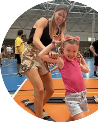 Galeria Verbo Divino