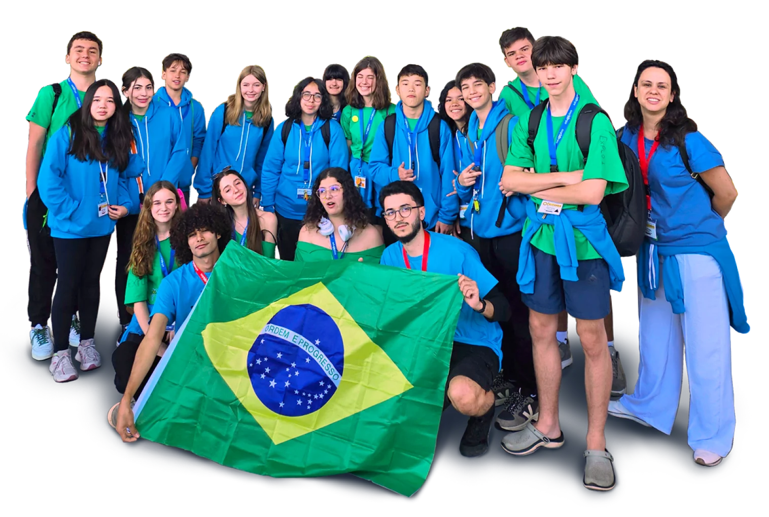 Imagem